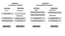 RAAMATUPIDAMINE #26