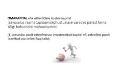 RAAMATUPIDAMINE #32