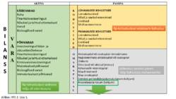 RAAMATUPIDAMINE #33