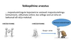 RAAMATUPIDAMINE #43