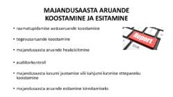 RAAMATUPIDAMINE #45