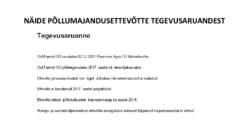 RAAMATUPIDAMINE #50