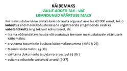 RAAMATUPIDAMINE #55