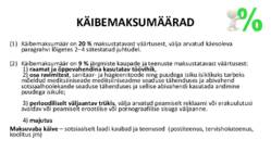 RAAMATUPIDAMINE #56