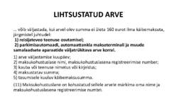 RAAMATUPIDAMINE #60