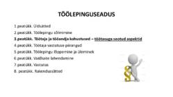 RAAMATUPIDAMINE #62