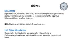 RAAMATUPIDAMINE #63