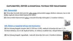 RAAMATUPIDAMINE #66