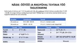 RAAMATUPIDAMINE #68