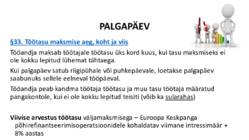 RAAMATUPIDAMINE #69