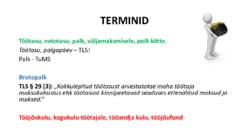 RAAMATUPIDAMINE #70