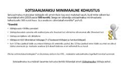 RAAMATUPIDAMINE #72