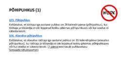RAAMATUPIDAMINE #80