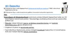 RAAMATUPIDAMINE #84