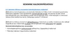RAAMATUPIDAMINE #85