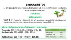 RAAMATUPIDAMINE #89
