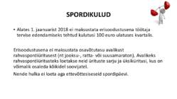 RAAMATUPIDAMINE #91