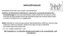 RAAMATUPIDAMINE #93