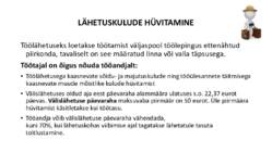 RAAMATUPIDAMINE #94