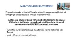 RAAMATUPIDAMINE #95