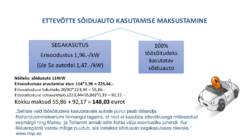 RAAMATUPIDAMINE #98