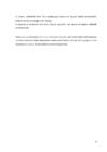 Teadusreferaat autoriõiguseseadus sündmuse kontekstis #9