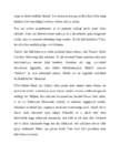 Hull hobune-Referaat #6
