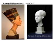 VANA-EGIPTUSE KUNST #55