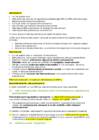 Rakubioloogia II kordamisküsimused #19