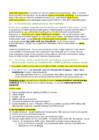 Rakubioloogia II kordamisküsimused #4