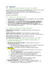 Rakubioloogia II kordamisküsimused #36