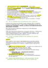 Rakubioloogia II kordamisküsimused #42