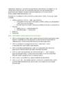 Rakubioloogia II kordamisküsimused #49