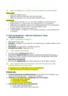 Rakubioloogia II kordamisküsimused #8