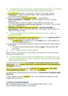 Rakubioloogia II kordamisküsimused #10