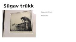 kunstiliigid #12