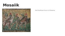 kunstiliigid #7