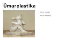 kunstiliigid #10