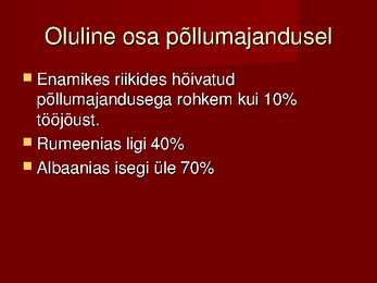 Taga-Euroopa-Horvaatia #3