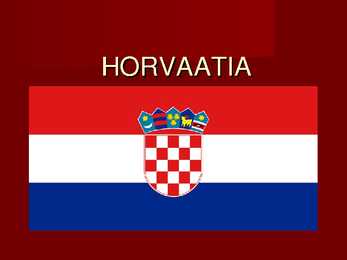 Taga-Euroopa-Horvaatia #4