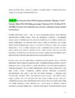 20 loetud artiklit ja 26 küsimust Valle-Sten Maiste Filosoofia Esteetika I eksamiks #17