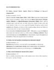 Kultuuri uurimise alused-kordamisküsimused-Ott Karulin #11