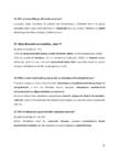 Kultuuri uurimise alused-kordamisküsimused-Ott Karulin #12