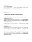 Kultuuri uurimise alused-kordamisküsimused-Ott Karulin #13