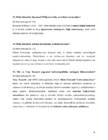 Kultuuri uurimise alused-kordamisküsimused-Ott Karulin #14