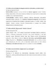 Kultuuri uurimise alused-kordamisküsimused-Ott Karulin #15