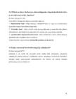 Kultuuri uurimise alused-kordamisküsimused-Ott Karulin #16