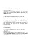 Kultuuri uurimise alused-kordamisküsimused-Ott Karulin #19