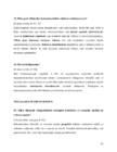 Kultuuri uurimise alused-kordamisküsimused-Ott Karulin #20