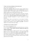 Kultuuri uurimise alused-kordamisküsimused-Ott Karulin #3